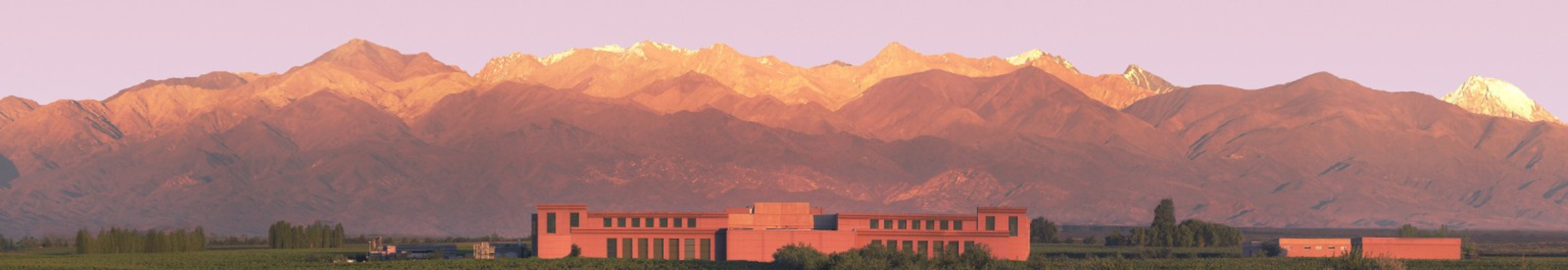 Imagen institucional