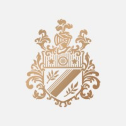 Logo de empresa