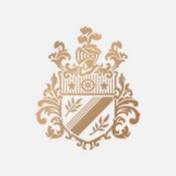 Imagen institucional